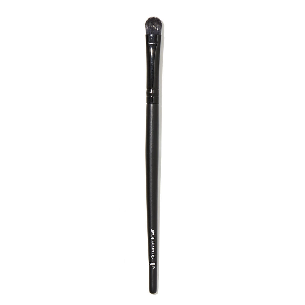 concealer-brush-v9 84007_ConcealerBrush_whiteA.jpg