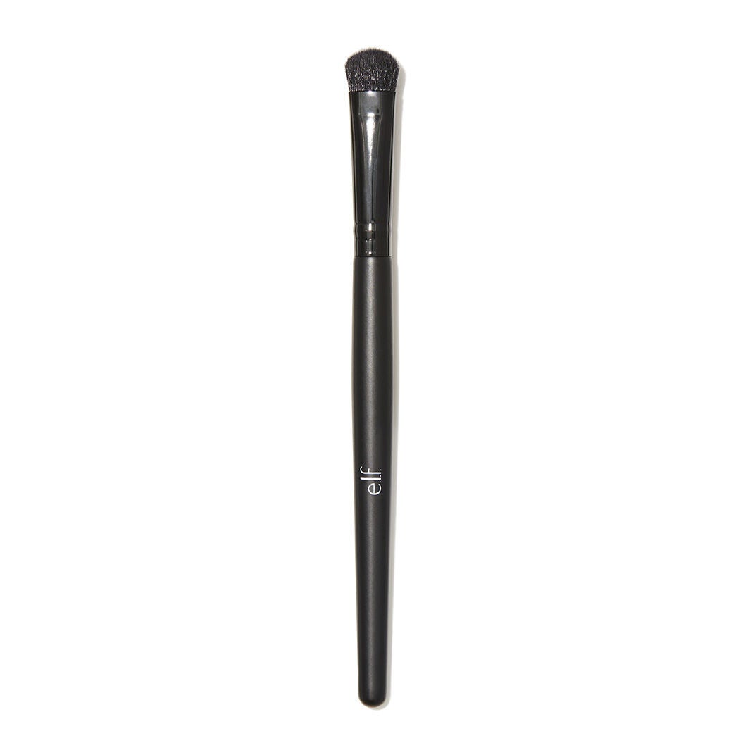 eyeshadow-c-brush-f3 84008_EyeshadowCBrush_v1wA.jpg