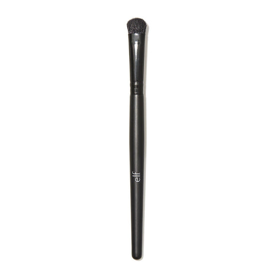 eyeshadow-c-brush-f3 84008_EyeshadowCBrush_v1wA.jpg