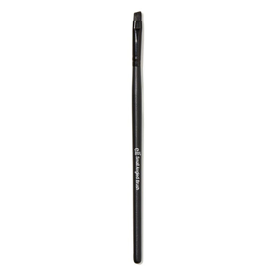small-angled-brush-p9 84010_SmallAngledBrush_whiteA.jpg