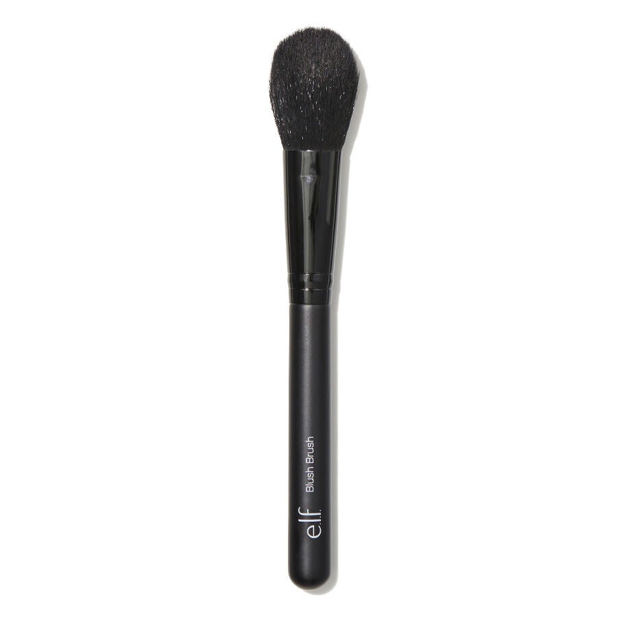 blush-brush-s2 84011_BlushBrush_1A.jpg