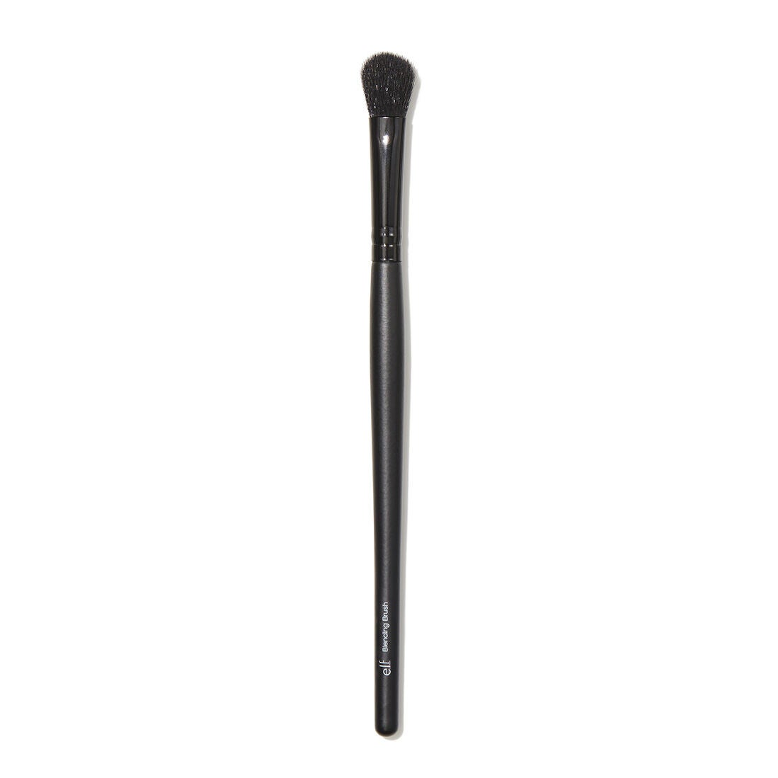 blending-brush-i7 84020_BlendingBrush_v1wA.jpg