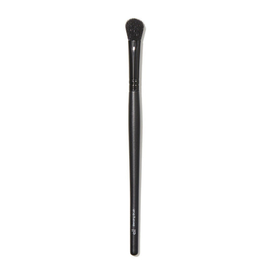 blending-brush-i7 84020_BlendingBrush_v1wA.jpg