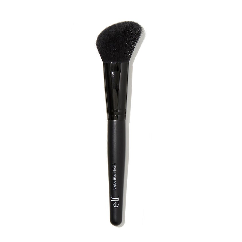 angled-blush-brush-m2 84022_AngledBlushBrush_whiteA.jpg