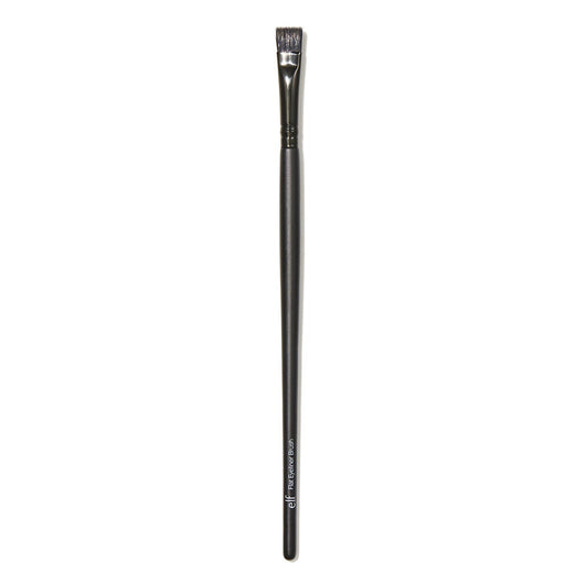 flat-eyeliner-brush-w5 84023_FlatEyelinerBrush_v1whiteA.jpg