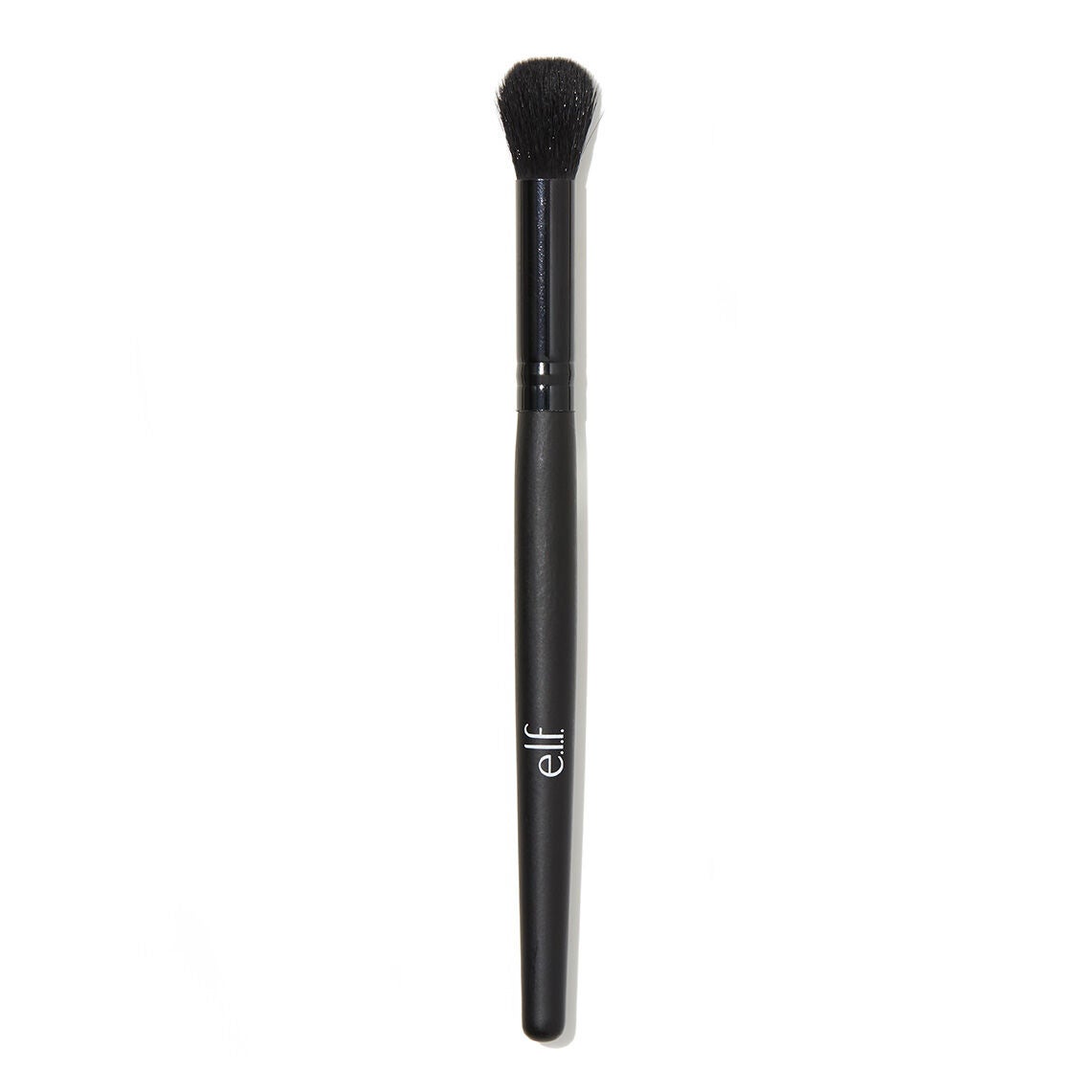 flawless-concealer-brush-w3 84024_FlawlessConcealerBrush_whiteA.jpg