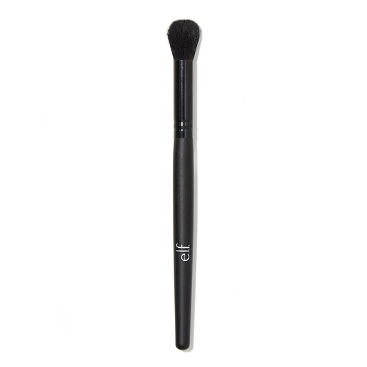 flawless-concealer-brush-w3 84024_FlawlessConcealerBrush_whiteA.jpg