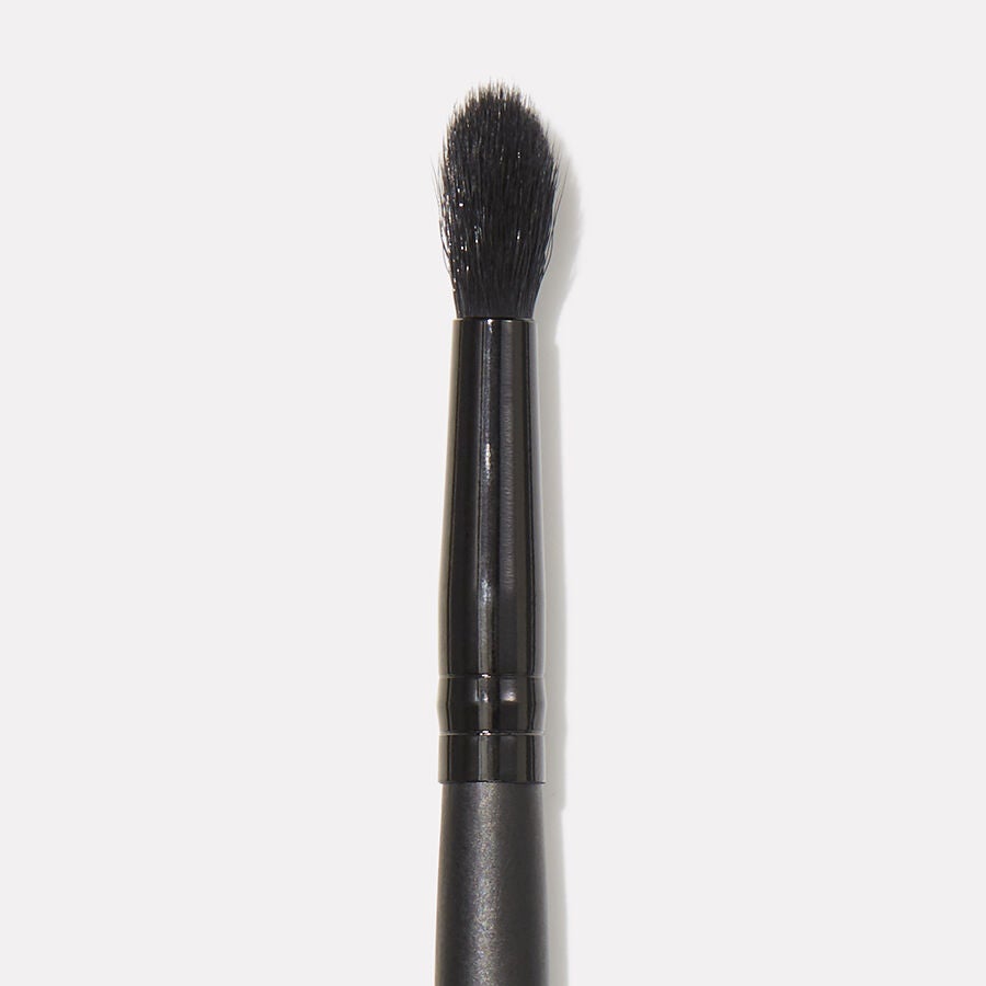 crease-brush-m3 84029_CreaseBrush_2.jpg