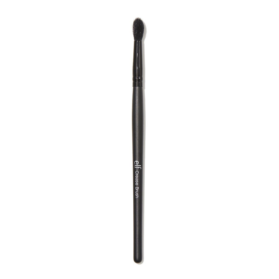 crease-brush-m3 84029_CreaseBrush_v1wA.jpg
