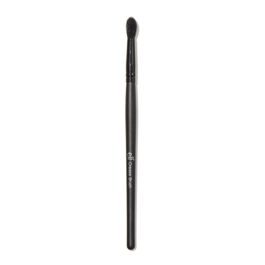 crease-brush-m3 84029_CreaseBrush_v1wA.jpg