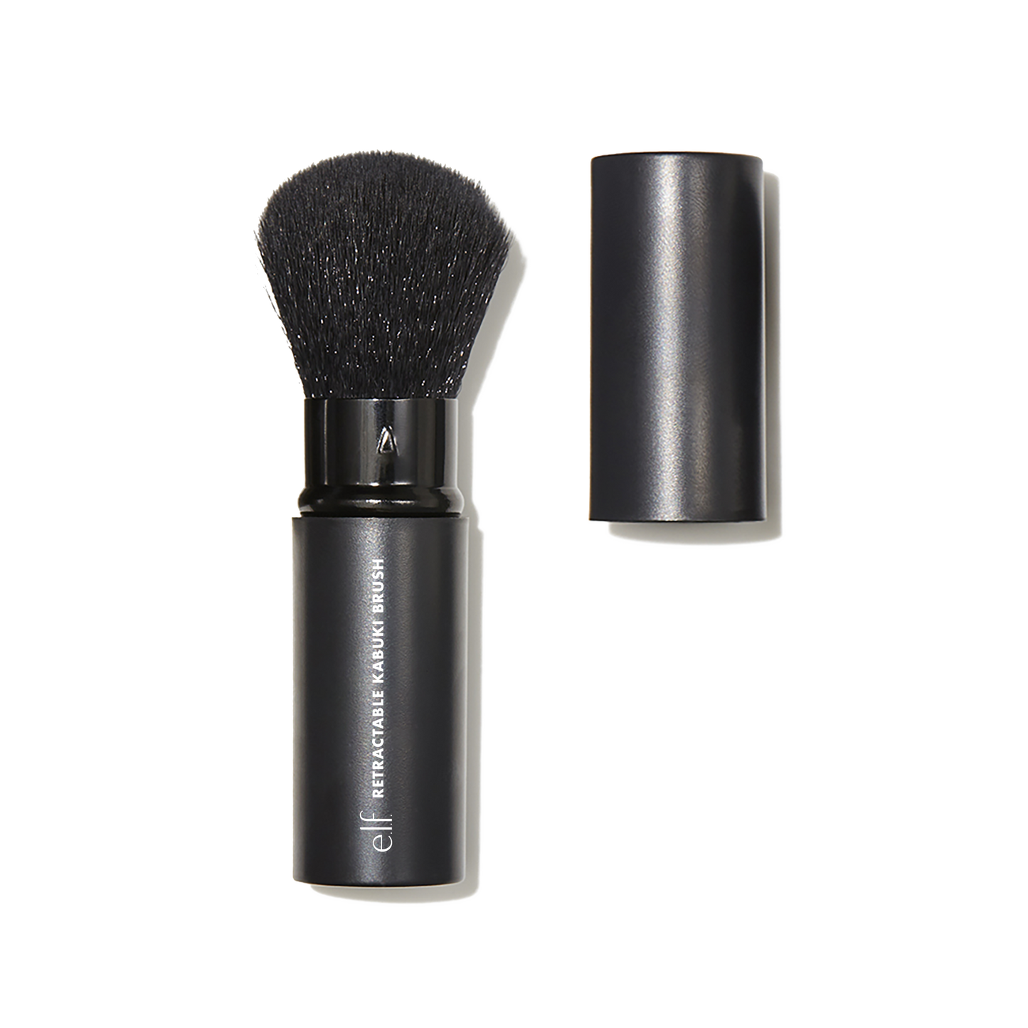 retractable-kabuki-brush-t2 84031_OpenA_R_202.png