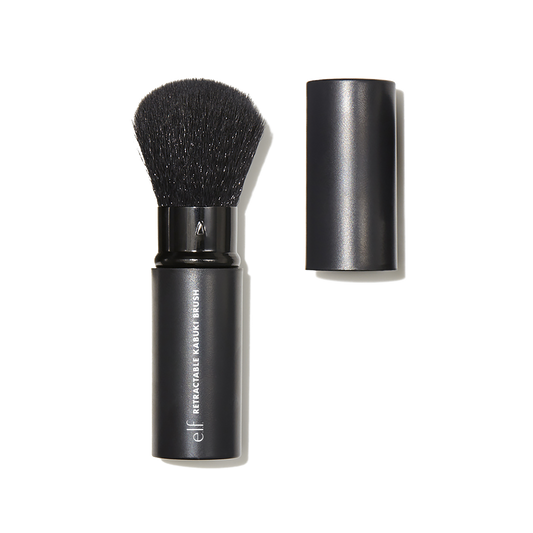 retractable-kabuki-brush-t2 84031_OpenA_R_202.png