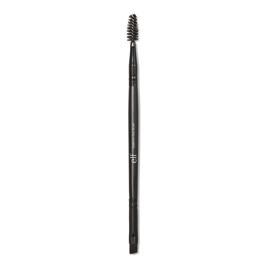 eyebrow-duo-brush-u9 84033_EyebrowDuoBrush_v1wA.jpg