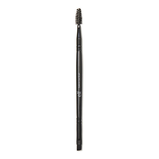 eyebrow-duo-brush-u9 84033_EyebrowDuoBrush_v1wA.jpg