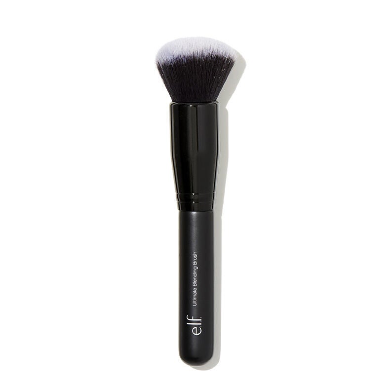 ultimate-blending-brush-g1 84034_UltimateBlendingBrush_v1wA.jpg