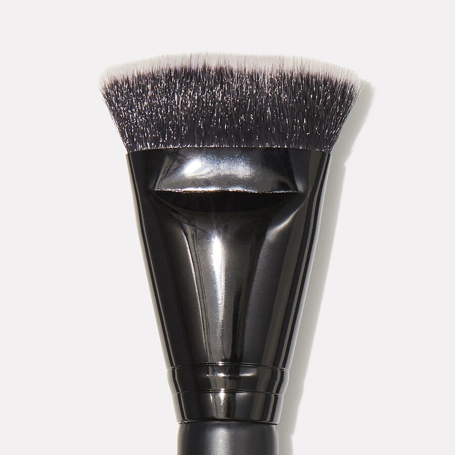 contouring-brush-f3 84035_ContouringBrush_2.jpg
