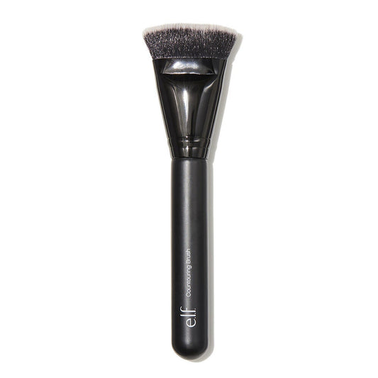 contouring-brush-f3 84035_ContouringBrush_v1wA.jpg