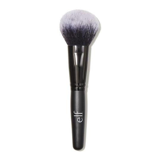flawless-face-brush-z7 84038_FlawlessFaceBrush_v1wA.jpg
