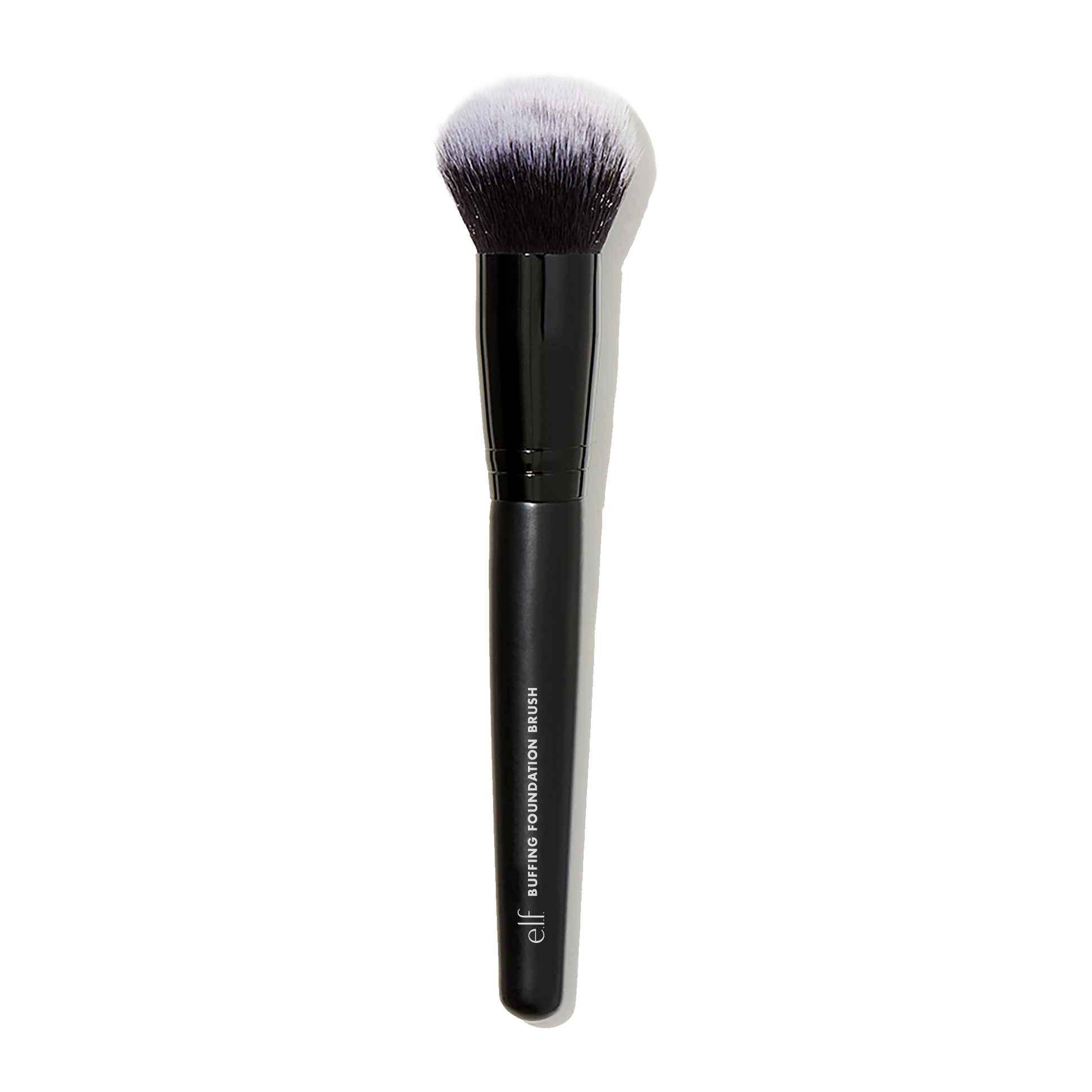 buffing-foundation-brush-w2 84039_selfiereadyfoundationbrush_050119.png