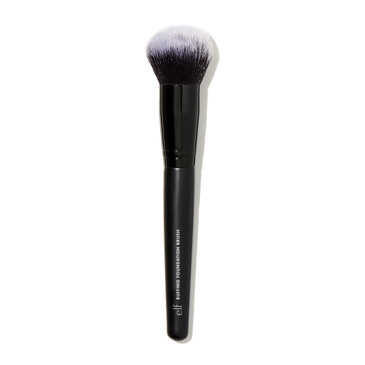 buffing-foundation-brush-w2 84039_selfiereadyfoundationbrush_050119.png