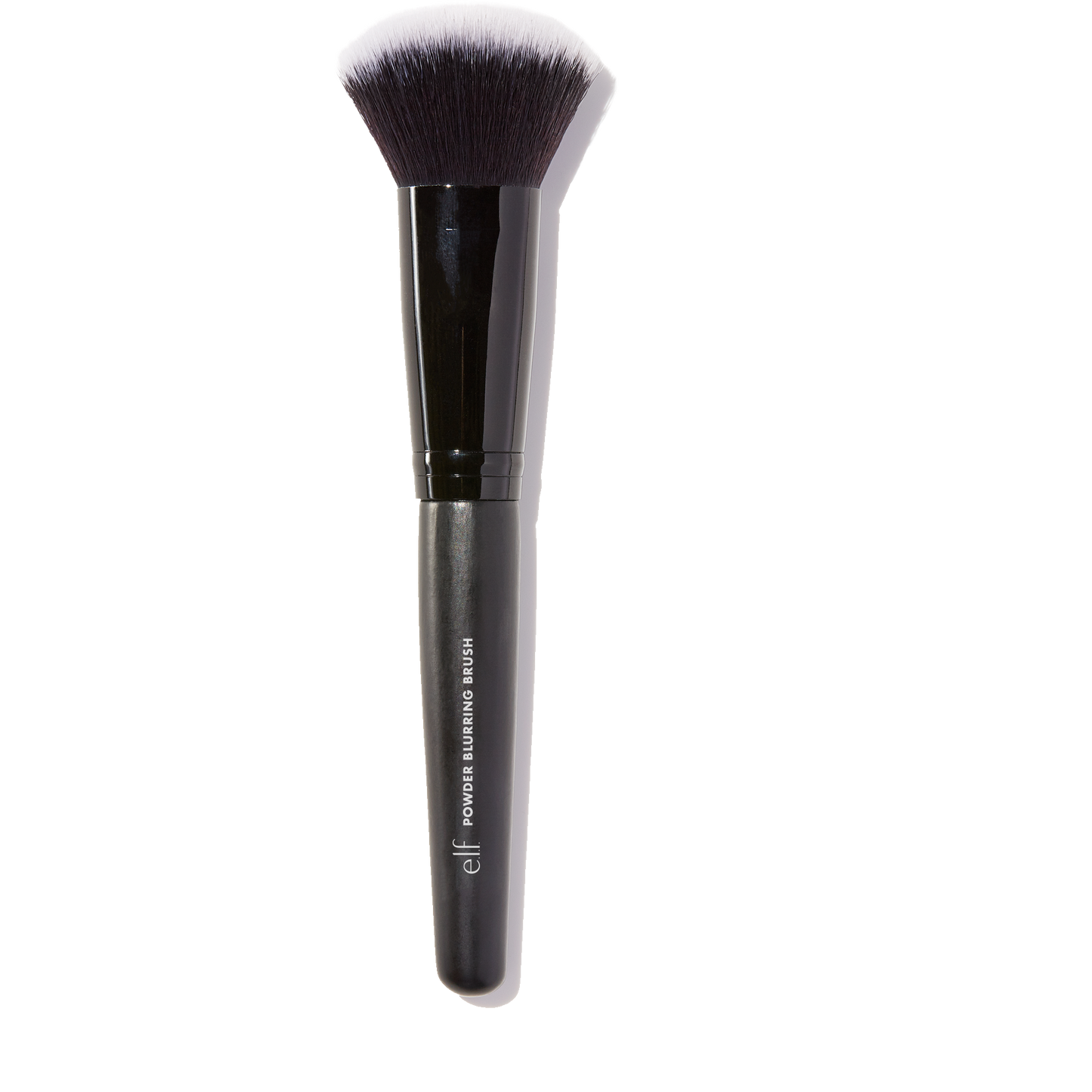 powder-blurring-brush-n5 84040_selfiereadypowder_white_050119.png