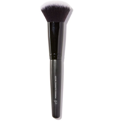 powder-blurring-brush-n5 84040_selfiereadypowder_white_050119.png