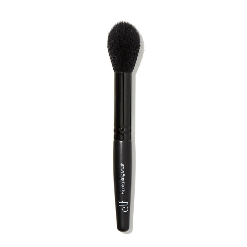 highlighter-brush-y3 84041_HighlighingBrush_v1wA.jpg