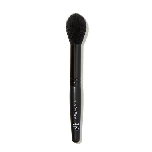 highlighter-brush-y3 84041_HighlighingBrush_v1wA.jpg