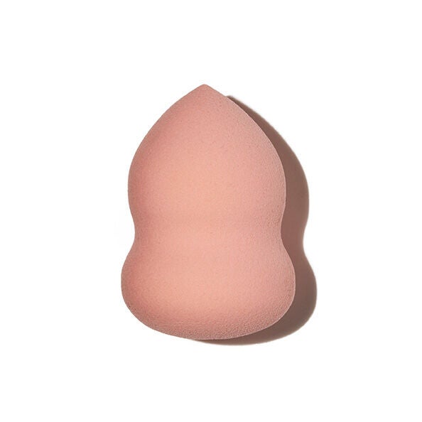 blending-sponge-peach-q0 84046_BlendingSponge_0244AA.jpg