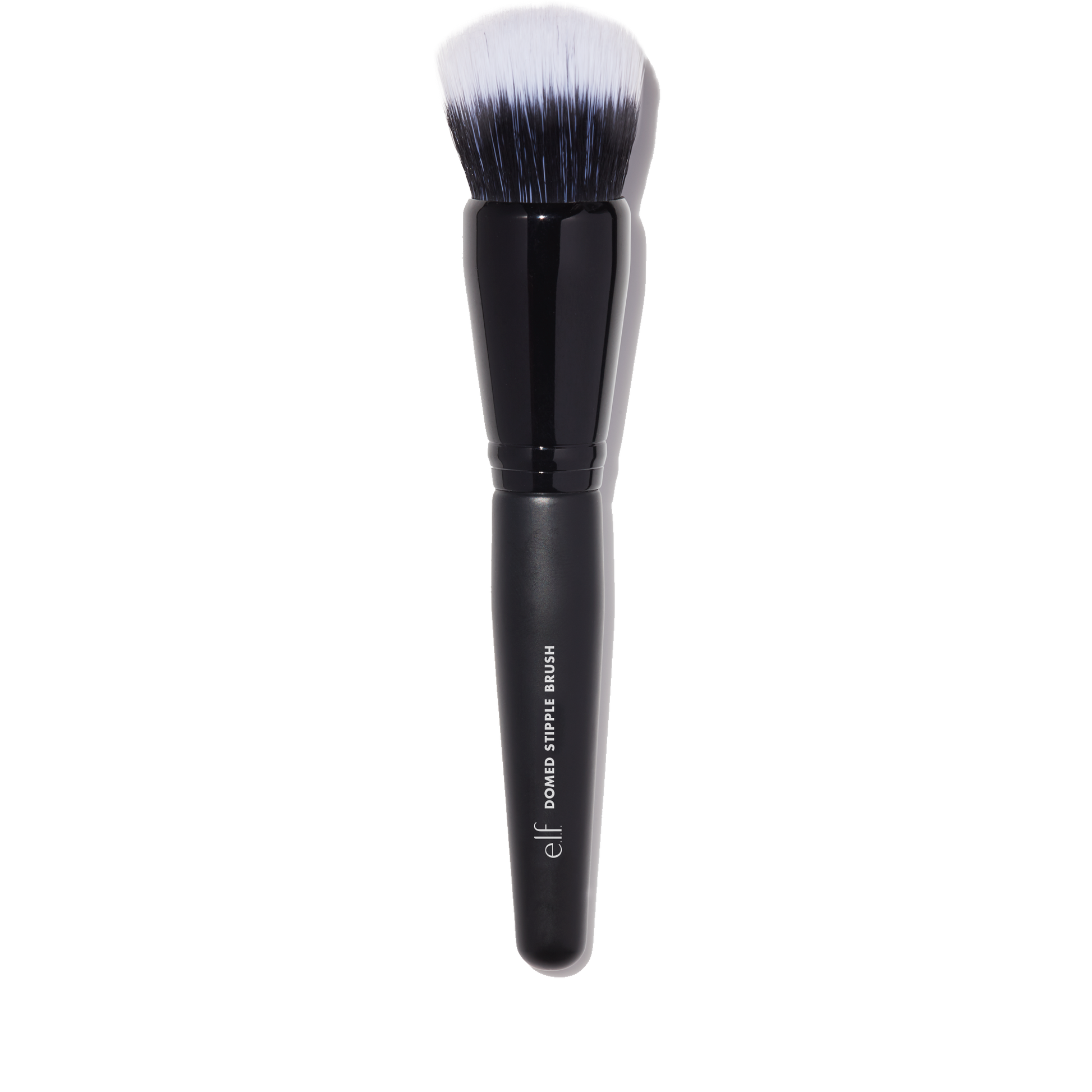 domed-stipple-brush-t6 84050_selfieready_stipplebrush_050119.png
