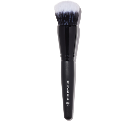 domed-stipple-brush-t6 84050_selfieready_stipplebrush_050119.png