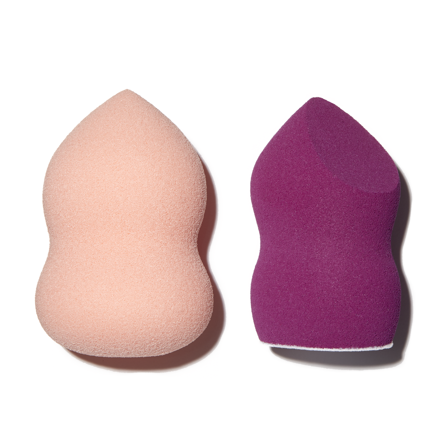 blending-and-highlighting-sponge-duo-e8 84055_blendingspongeandhighlightingspongeduo_componentopen_050119.png