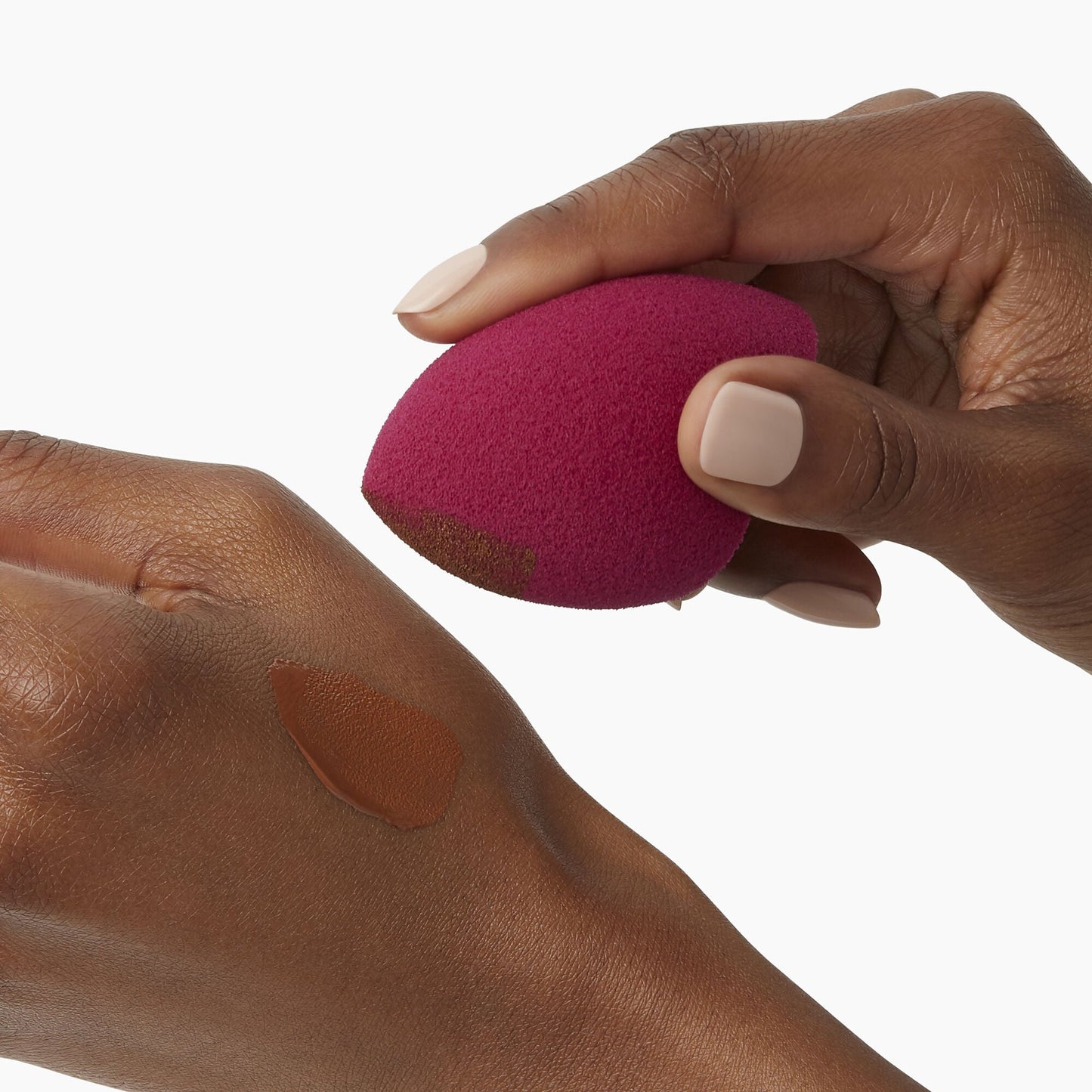 total-face-sponge-duo-n5 84061_TotalFaceSponge_047_V2.jpg