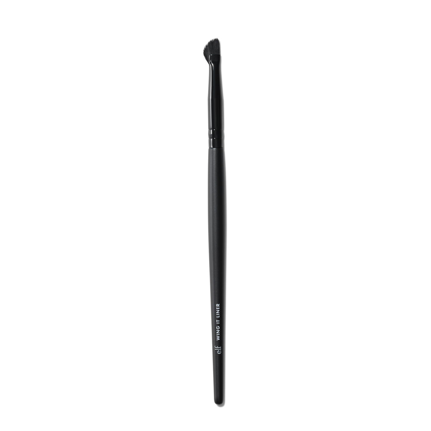 wing-it-liner-brush-o7 84091_OPENA_R.png