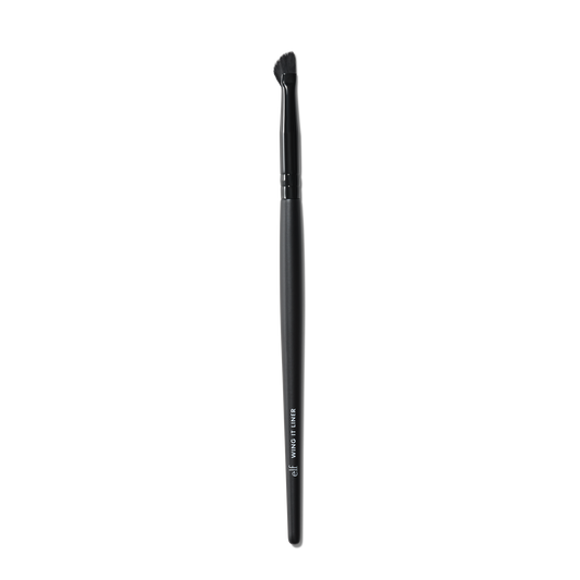wing-it-liner-brush-o7 84091_OPENA_R.png