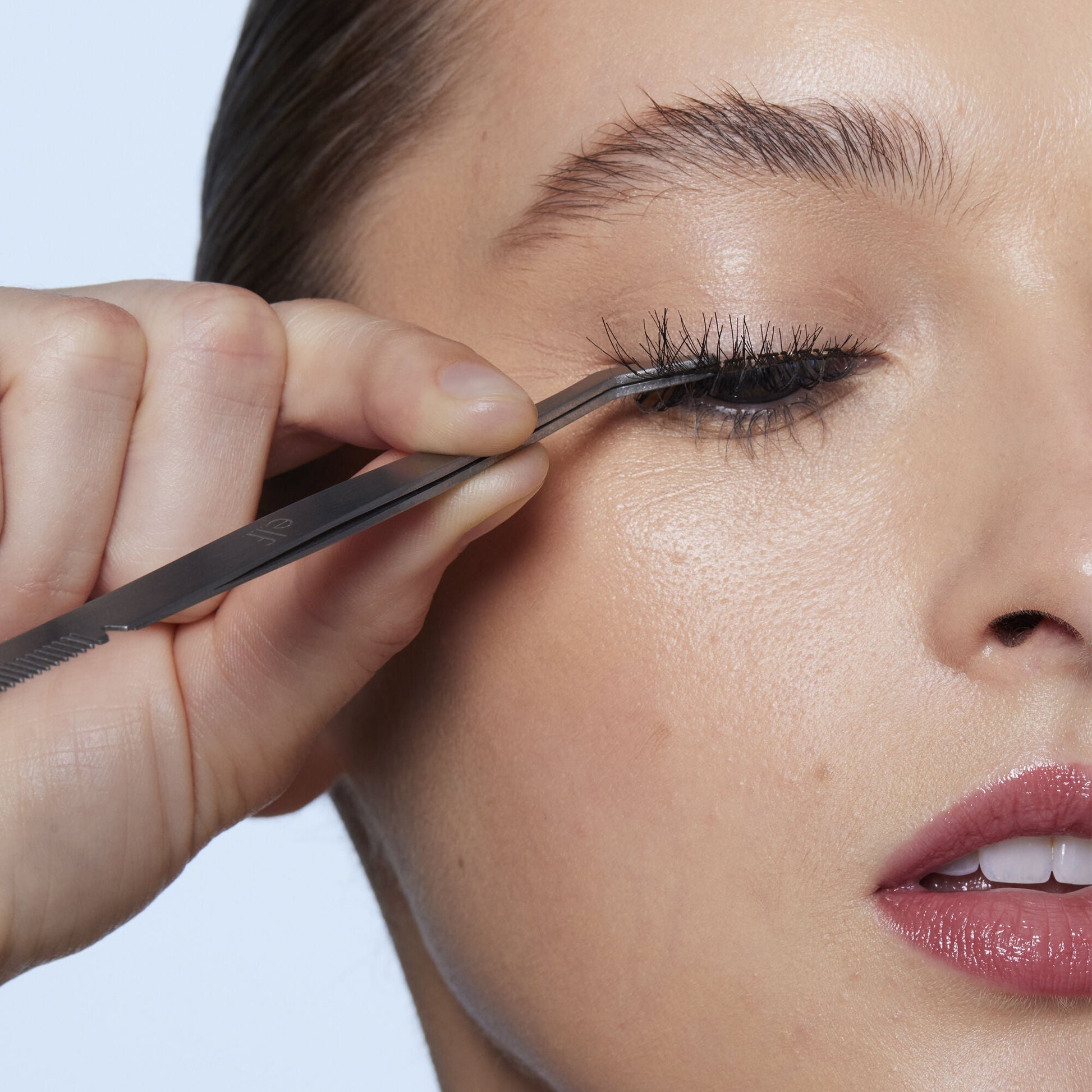 false-eyelash-applicator-f3 84093_False_Lash_Applicator.jpg