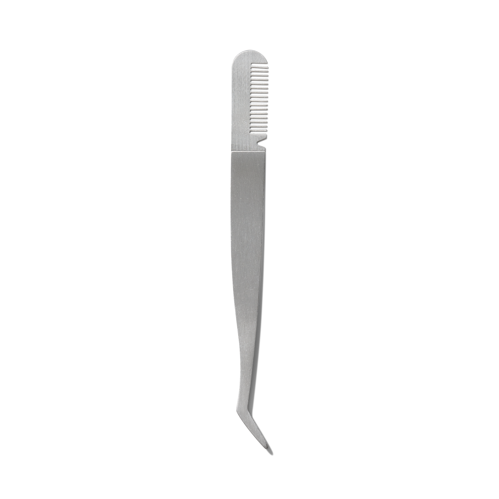 false-eyelash-applicator-f3 84093_OPENA_R.png