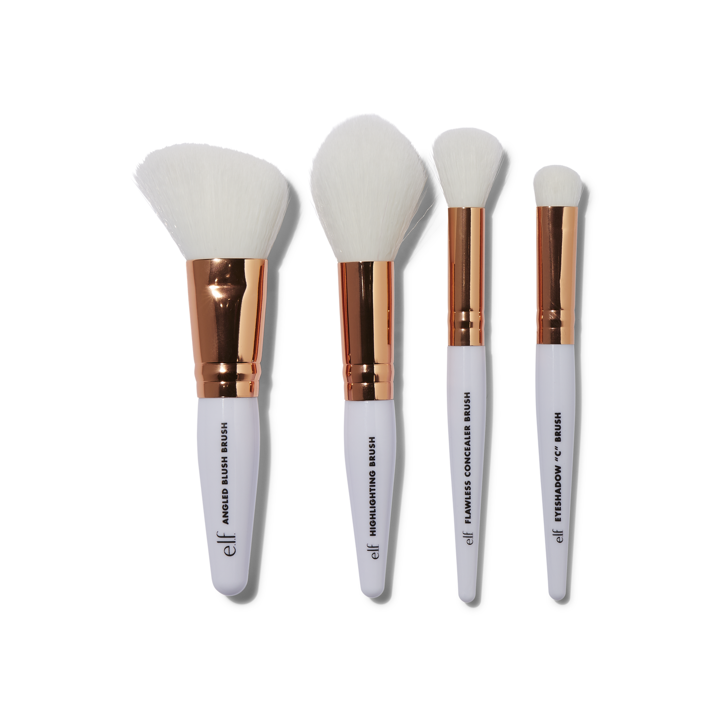 rose-gold-travel-brush-kit-g9 84110_TravelSizeBrushKit_ComponentOpen_246.png