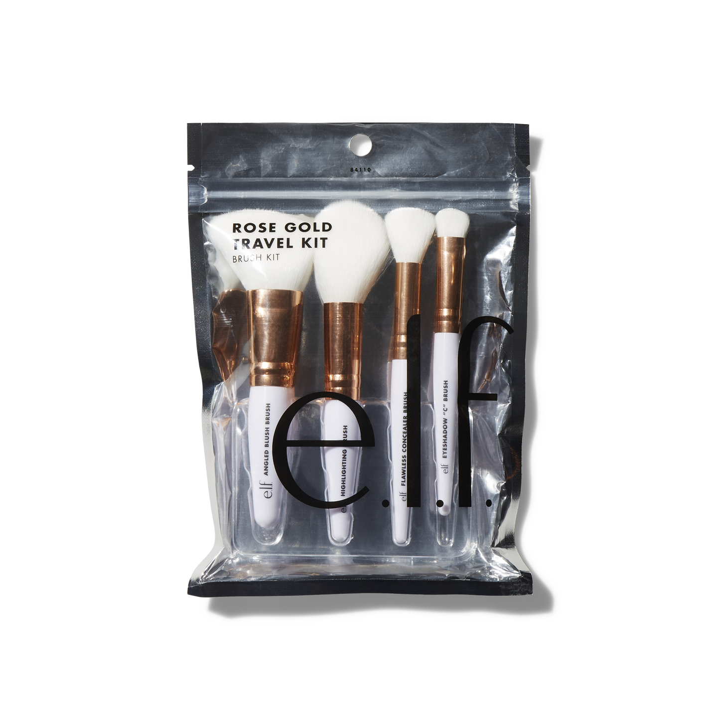 rose-gold-travel-brush-kit-g9 84110_TravelSizeBrushKit_InPack_042.png