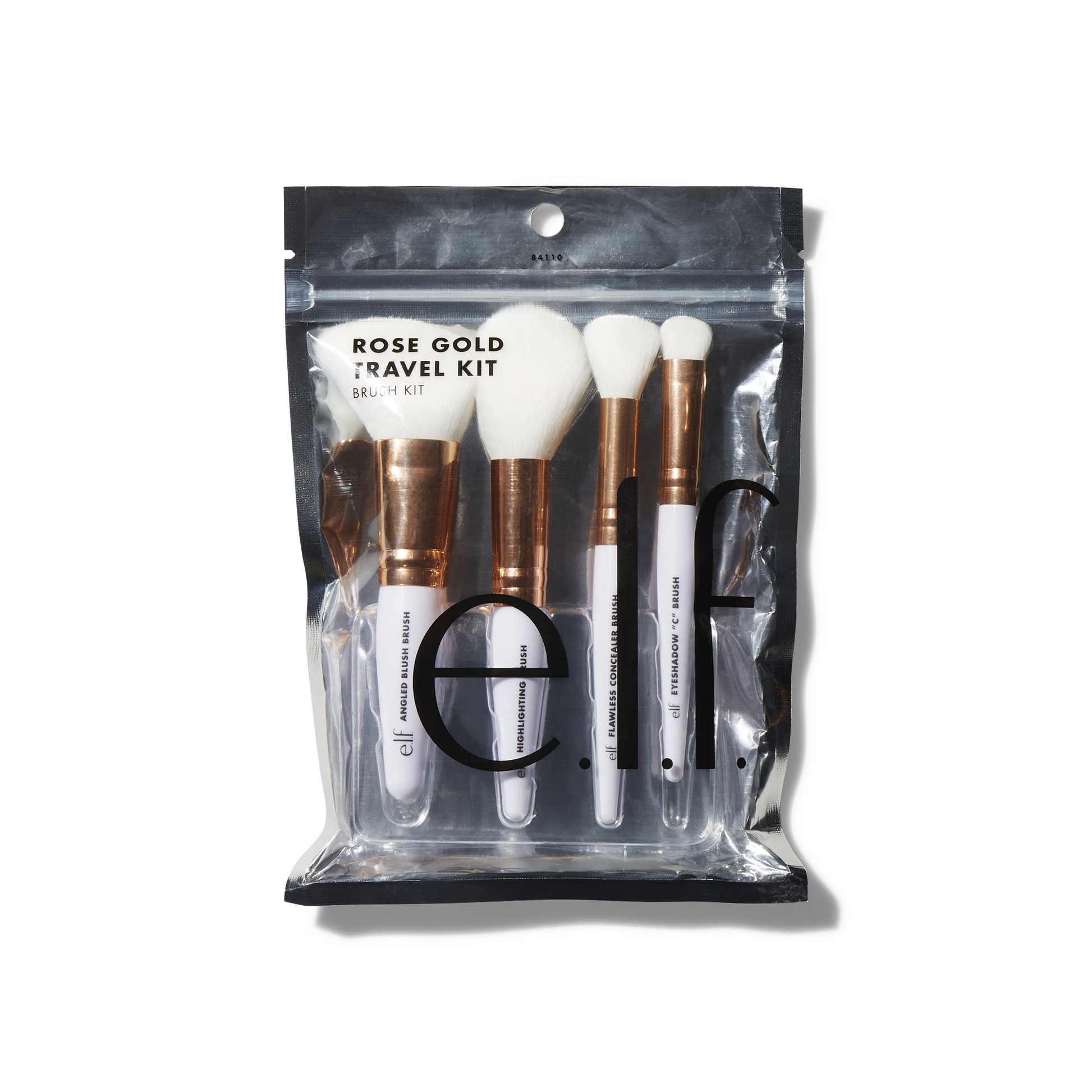 rose-gold-travel-brush-kit-g9 84110_TravelSizeBrushKit_InPack_042.png