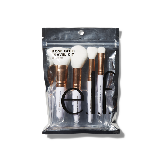 rose-gold-travel-brush-kit-g9 84110_TravelSizeBrushKit_InPack_042.png