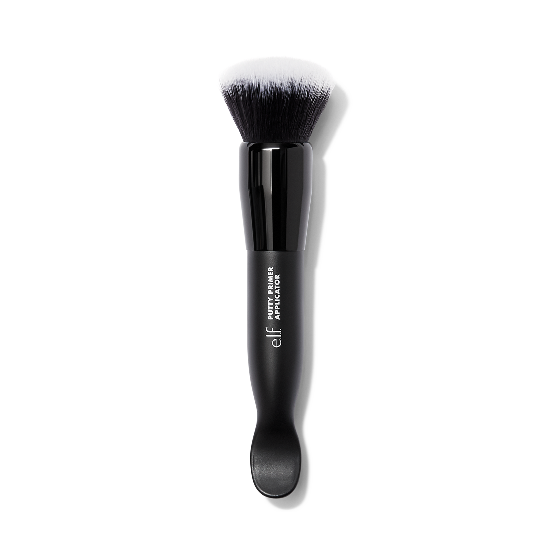 putty-primer-brush-and-applicator-z8 84116_BRFAC_OpenA_R.png