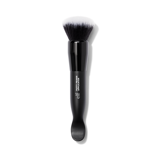 putty-primer-brush-and-applicator-z8 84116_BRFAC_OpenA_R.png