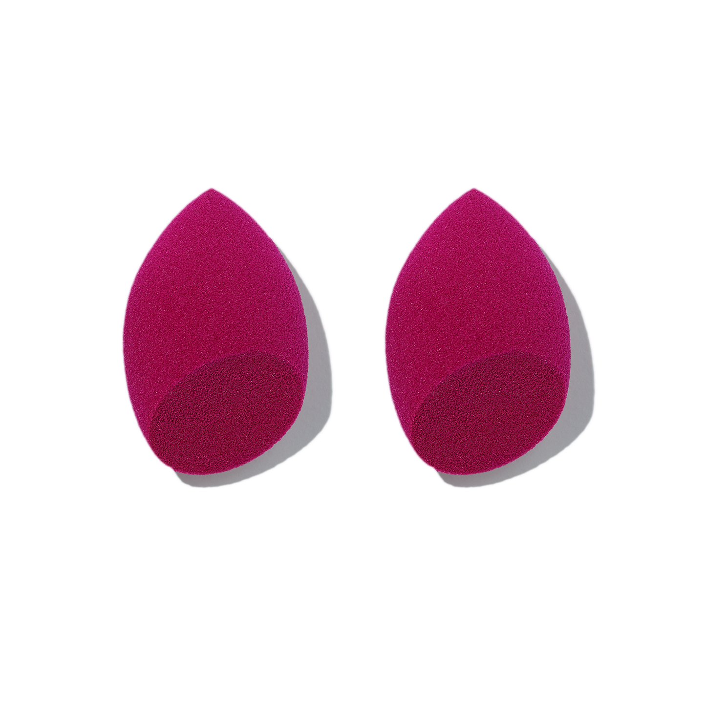 total-face-sponge-duo-n5 84135_Kit_R.png
