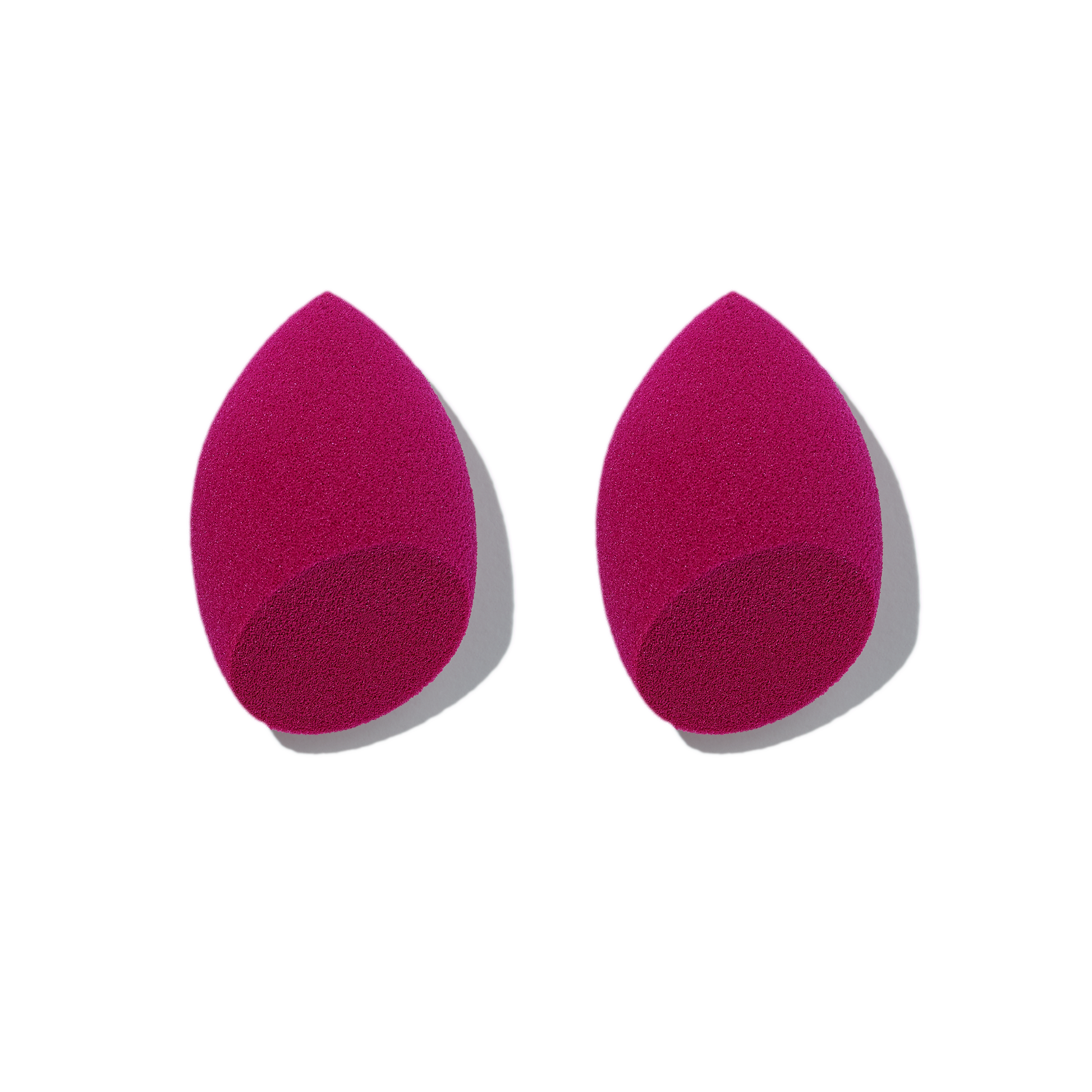 total-face-sponge-duo-n5 84135_Kit_R.png