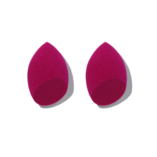 total-face-sponge-duo-n5 84135_Kit_R.png