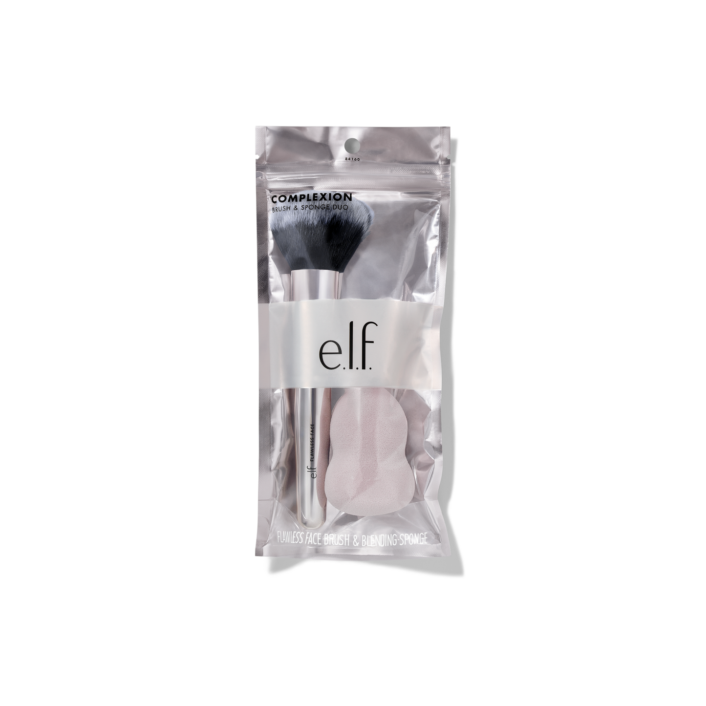 complexion-brush-and-sponge-duo-a1 84160_BRSET_InPack_R.png