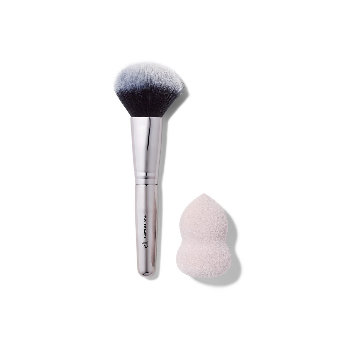 complexion-brush-and-sponge-duo-a1 84160_BRSET_Kit_R.png