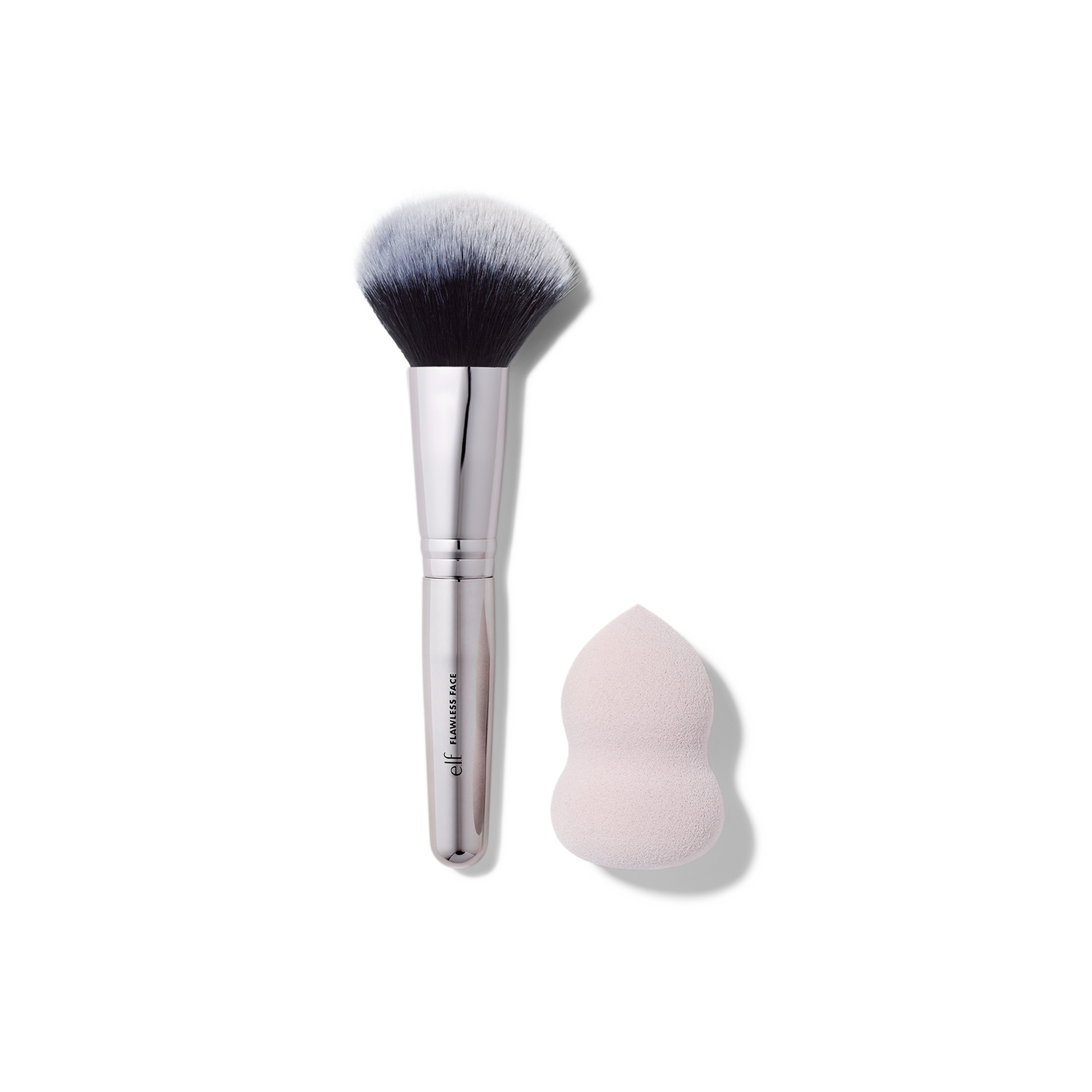 complexion-brush-and-sponge-duo-a1 84160_BRSET_Kit_R.png