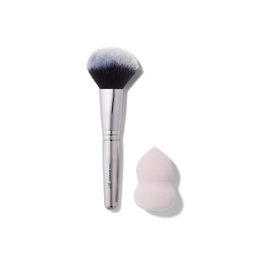 complexion-brush-and-sponge-duo-a1 84160_BRSET_Kit_R.png